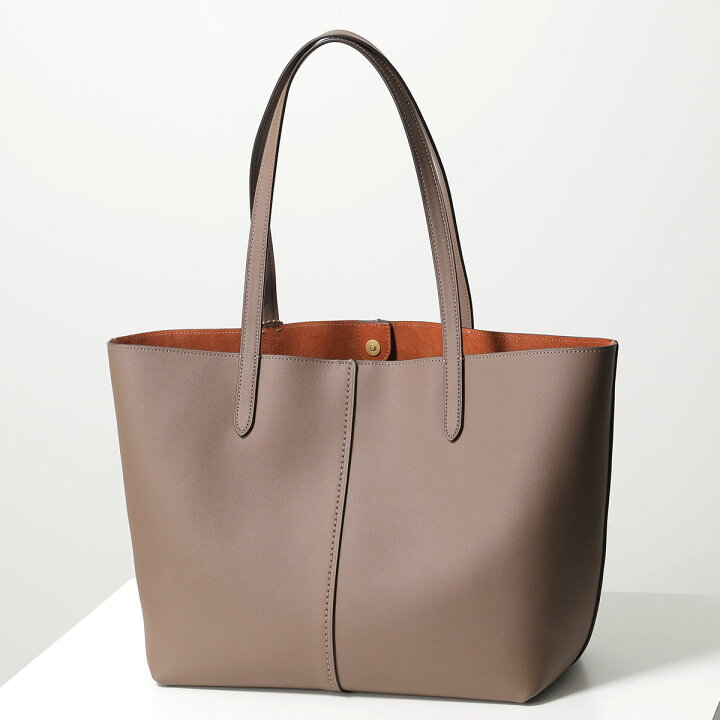楽天市場】COACH コーチ トートバッグ NORTH TOTE 32 CR664 レディース 