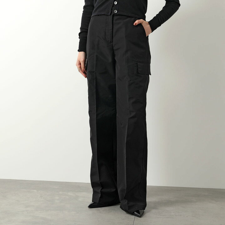 楽天市場】OUR LEGACY アワーレガシー カーゴパンツ ALLOY TROUSER 