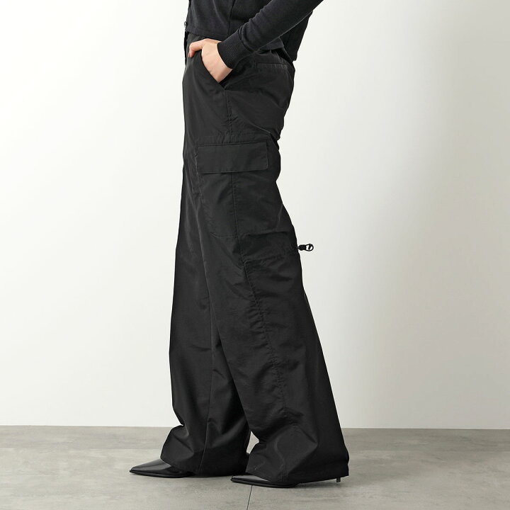 OUR LEGACY アワーレガシー カーゴパンツ ALLOY TROUSER W2234ABG 