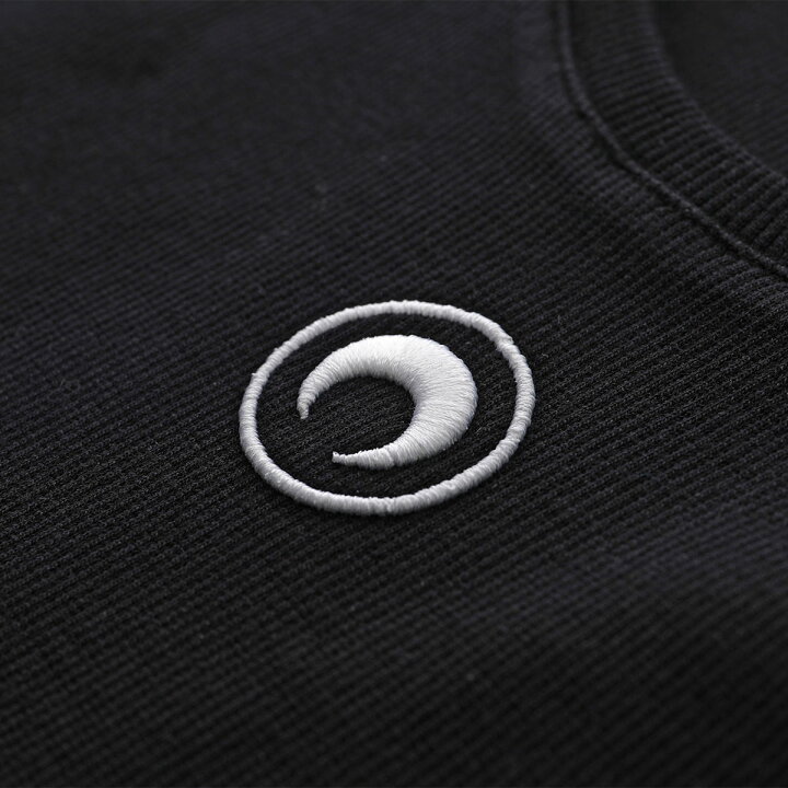 楽天市場】Marine Serre マリーン セル ワンピース Organic Cotton Rib  