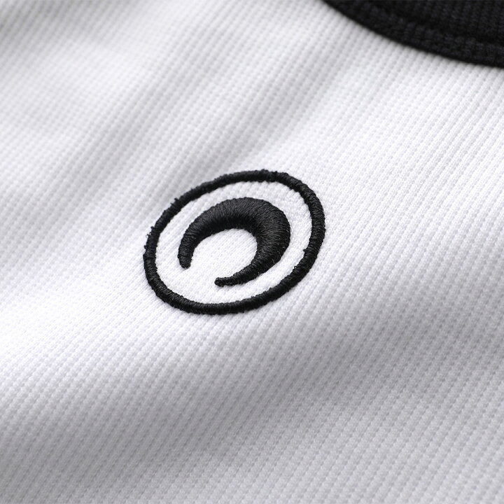 楽天市場】Marine Serre マリーン セル タンクトップ Organic Cotton  