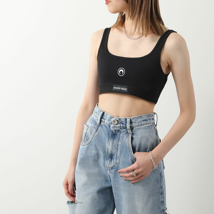 楽天市場】【最大2万円OFFクーポン対象・4/15限定】Marine Serre 