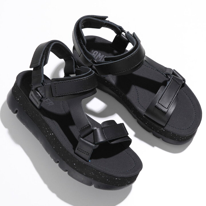 楽天市場】CAMPER カンペール サンダル Oruga Up オルガ アップ 