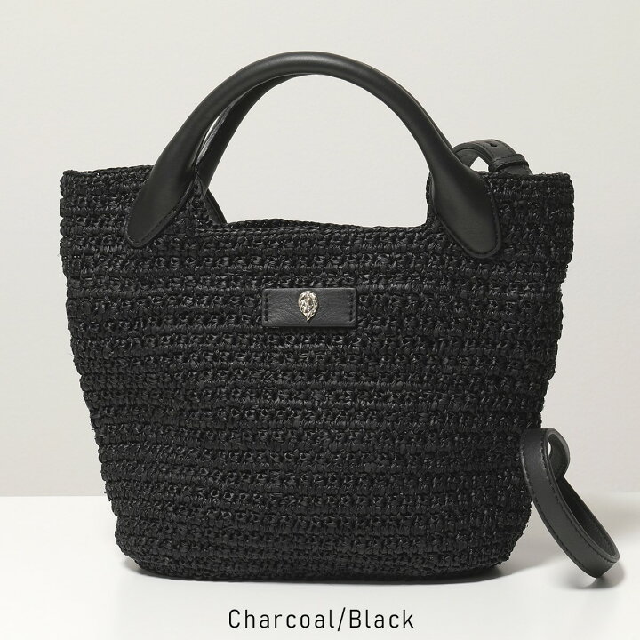 楽天市場】 HELEN KAMINSKI ヘレンカミンスキー ハンドバッグ Cassia 