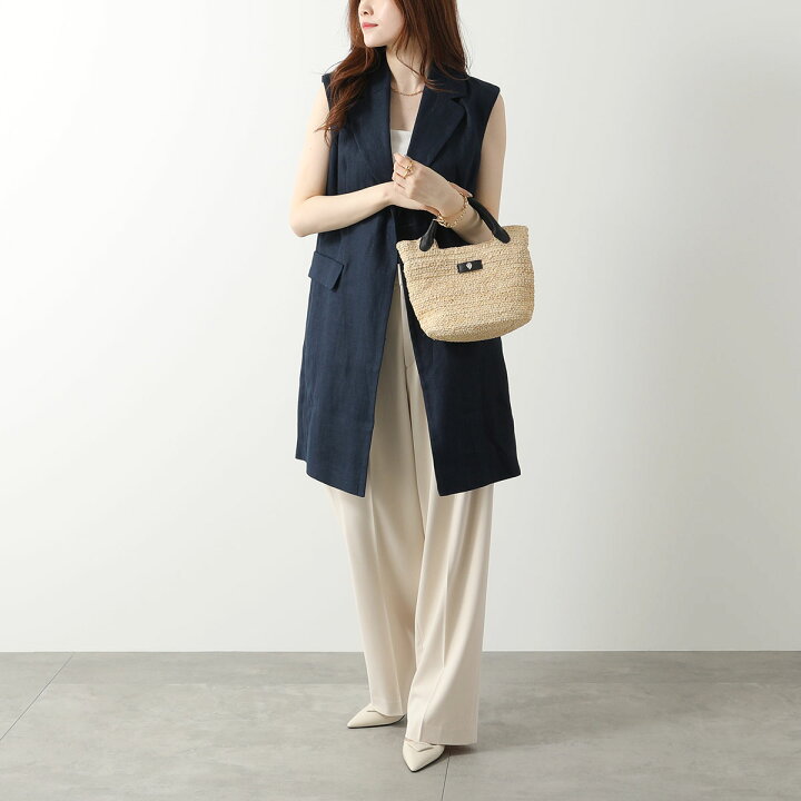 楽天市場】 HELEN KAMINSKI ヘレンカミンスキー ハンドバッグ Cassia  