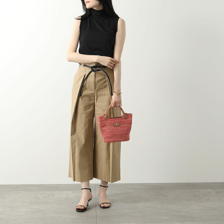 楽天市場】 HELEN KAMINSKI ヘレンカミンスキー ハンドバッグ Cassia  