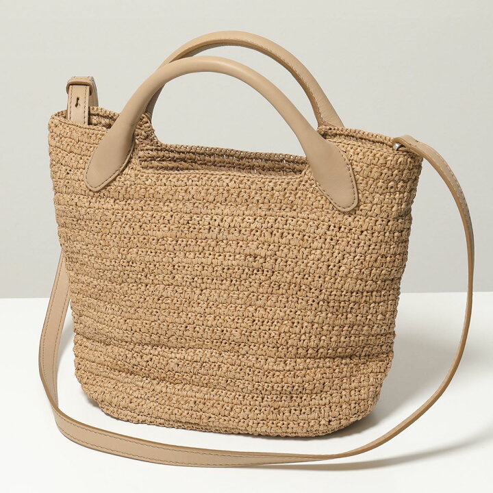 楽天市場】HELEN KAMINSKI ヘレンカミンスキー ハンドバッグ Cassia 