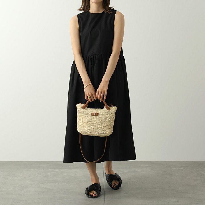 楽天市場】HELEN KAMINSKI ヘレンカミンスキー ハンドバッグ Cassia 