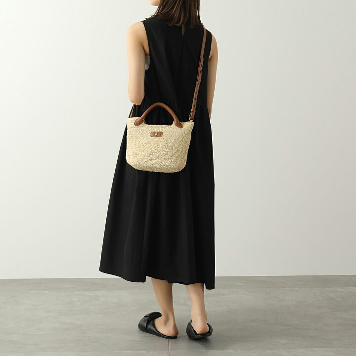 楽天市場】HELEN KAMINSKI ヘレンカミンスキー ハンドバッグ Cassia  