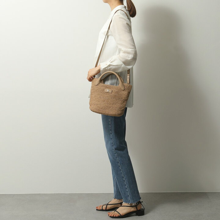 楽天市場】 HELEN KAMINSKI ヘレンカミンスキー ハンドバッグ Cassia  