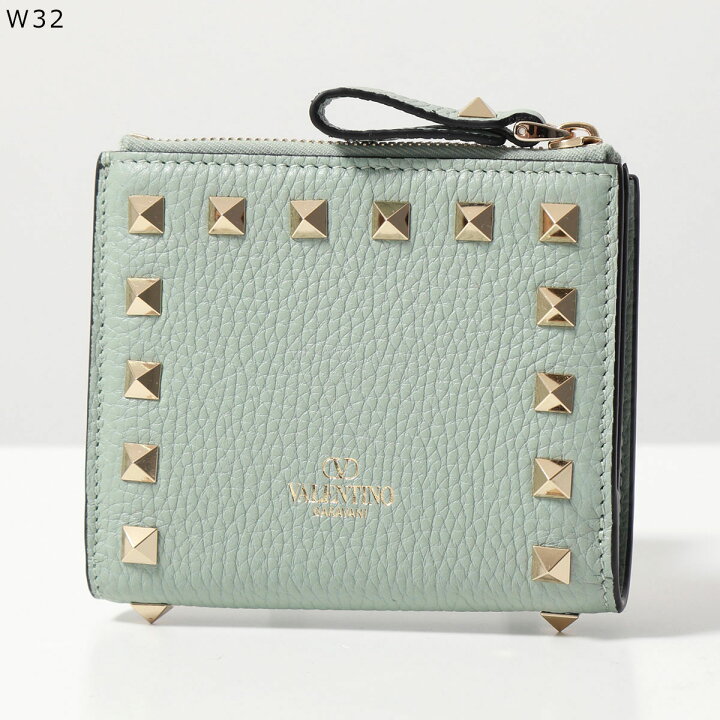 楽天市場】【5/29～6/1限定ポイント3倍】VALENTINO ヴァレンティノ 二  