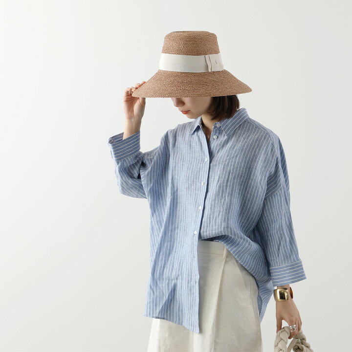 楽天市場】【最大2万円OFFクーポン対象・6/14～6/15限定】HELEN 