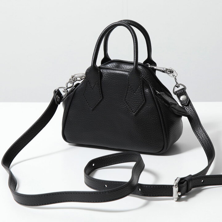 楽天市場】Vivienne Westwood ヴィヴィアンウエストウッド ショルダー 