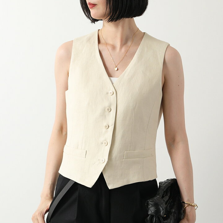WEEKEND MAX MARA ウィークエンド マックスマーラ ベスト PACCHE 