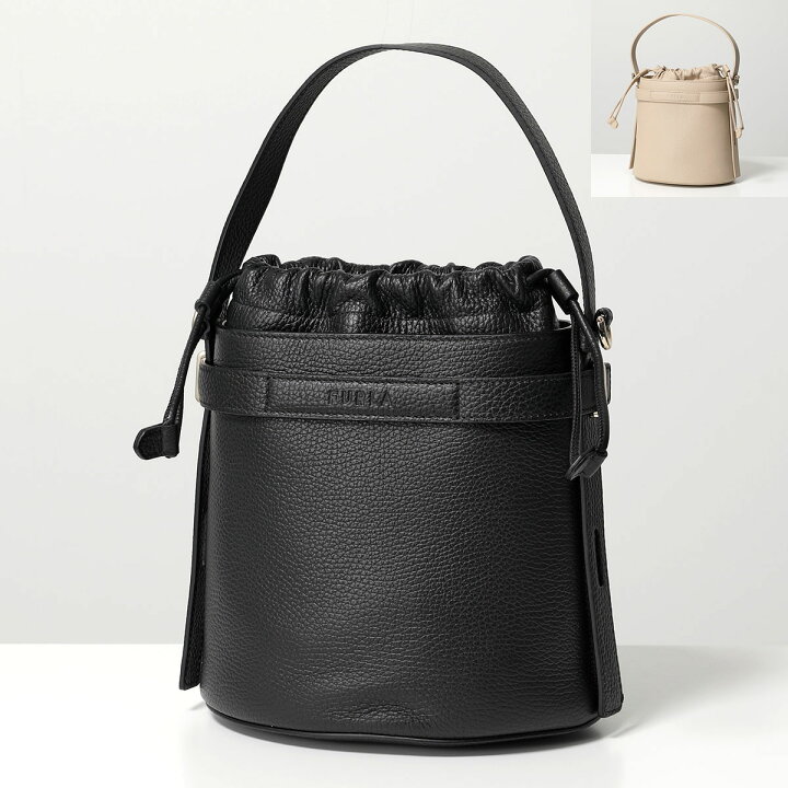 楽天市場】Furla フルラ ハンドバッグ GIOVE ジョベ WB01131 HSF000 