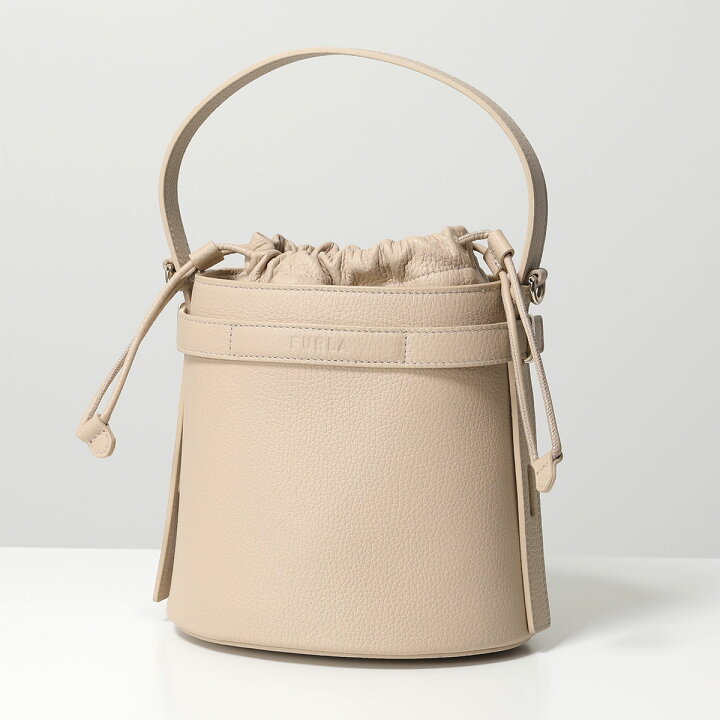 楽天市場】Furla フルラ ハンドバッグ GIOVE ジョベ WB01131 HSF000 