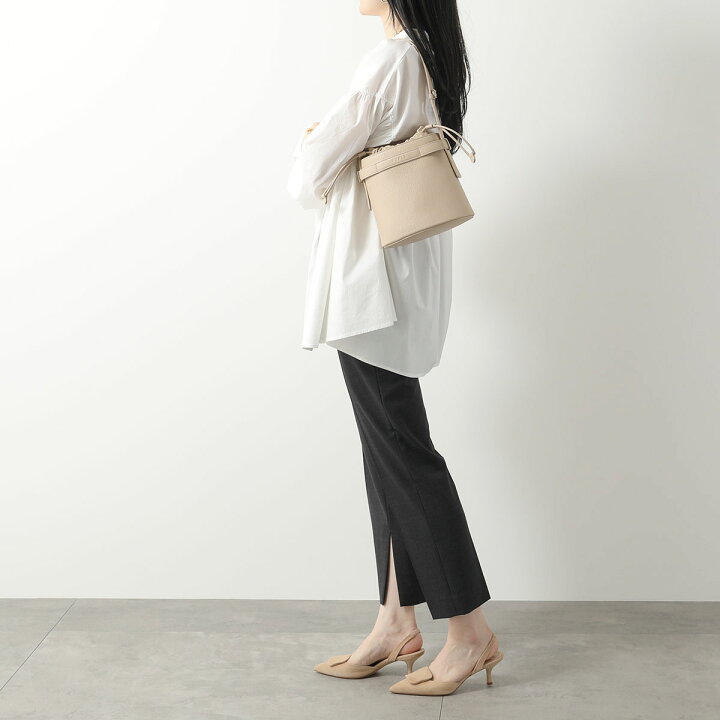 楽天市場】Furla フルラ ハンドバッグ GIOVE ジョベ WB01131 HSF000 