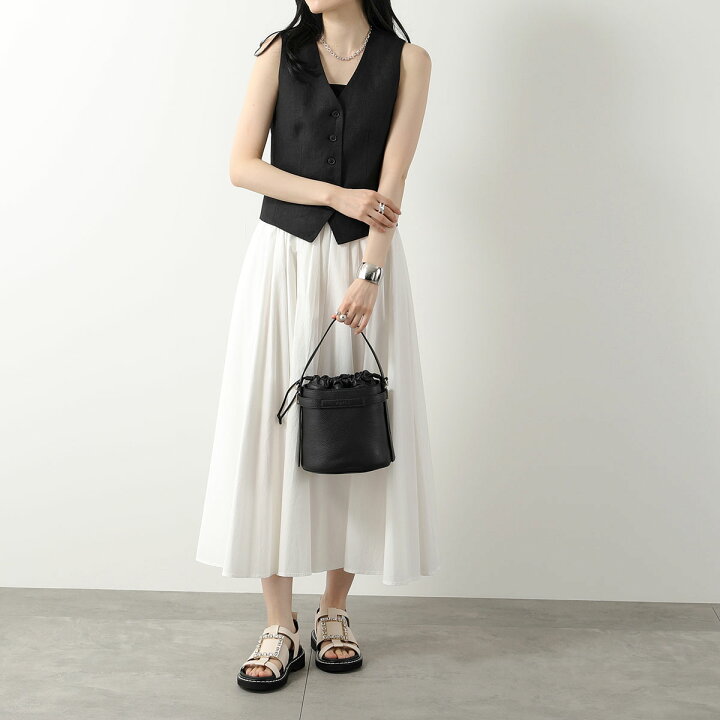 楽天市場】Furla フルラ ハンドバッグ GIOVE ジョベ WB01131 HSF000 