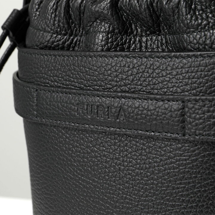 楽天市場】Furla フルラ ハンドバッグ GIOVE ジョベ WB01131 HSF000 