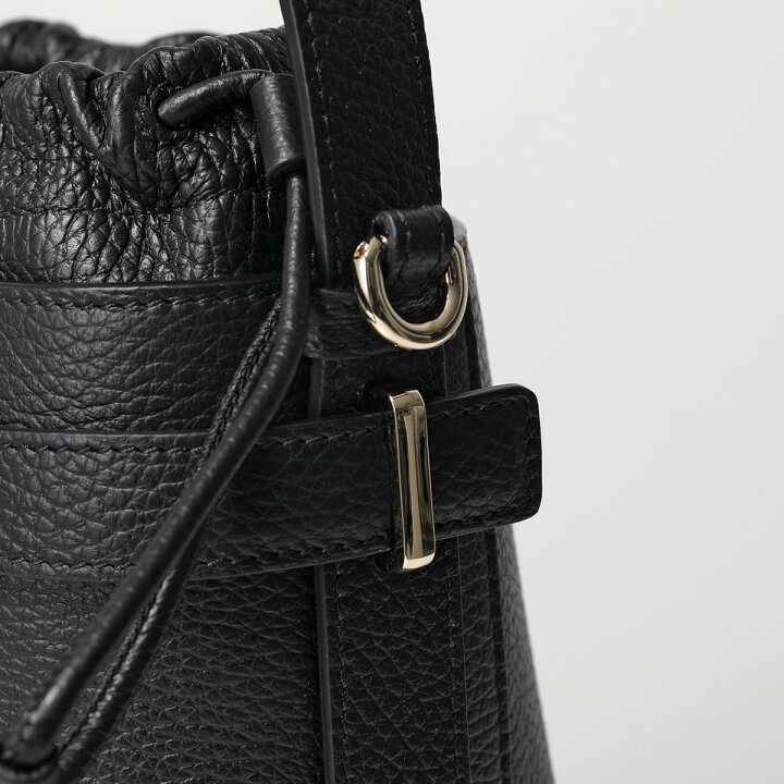 楽天市場】Furla フルラ ハンドバッグ GIOVE ジョベ WB01131 HSF000 
