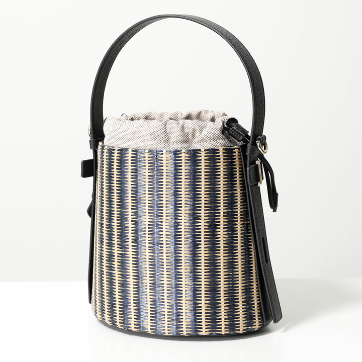 楽天市場】Furla フルラ かごバッグ GIOVE ジョベ WB01131 BX0472 