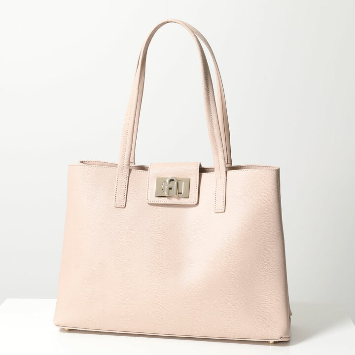 楽天市場】Furla フルラ トートバッグ 1927 WB00145 ARE000 レディース  