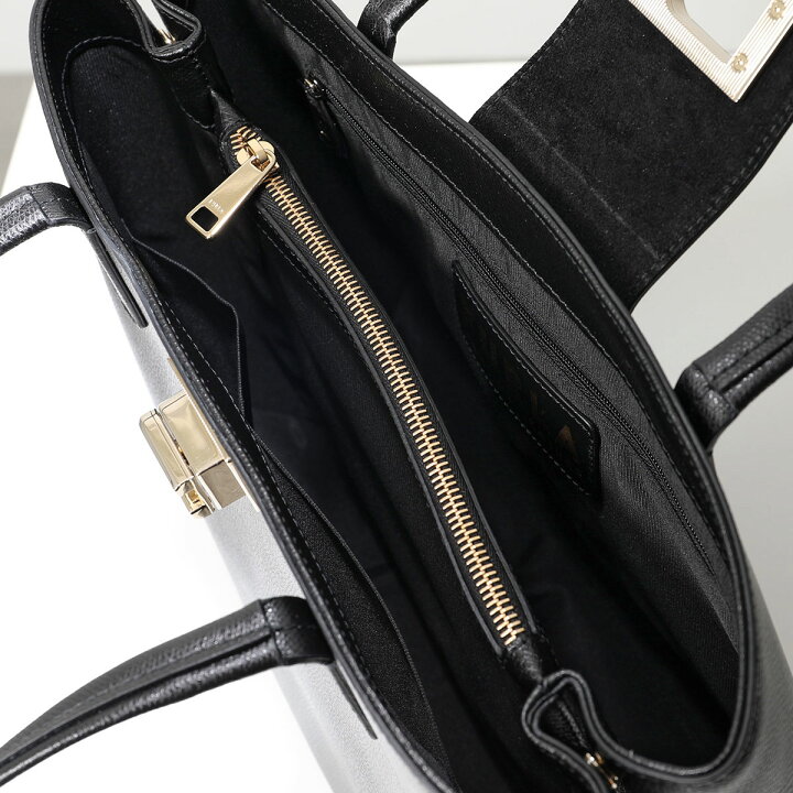 楽天市場】Furla フルラ トートバッグ 1927 WB00145 ARE000 レディース  