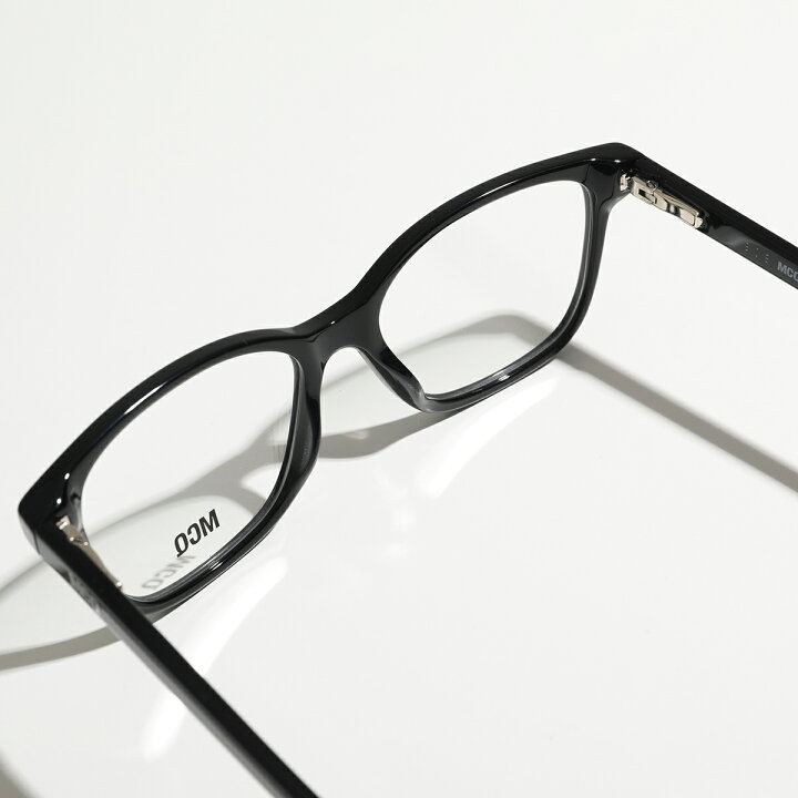 楽天市場】【新春SALE対象】MCQ ALEXANDER MCQUEEN マックキュー 