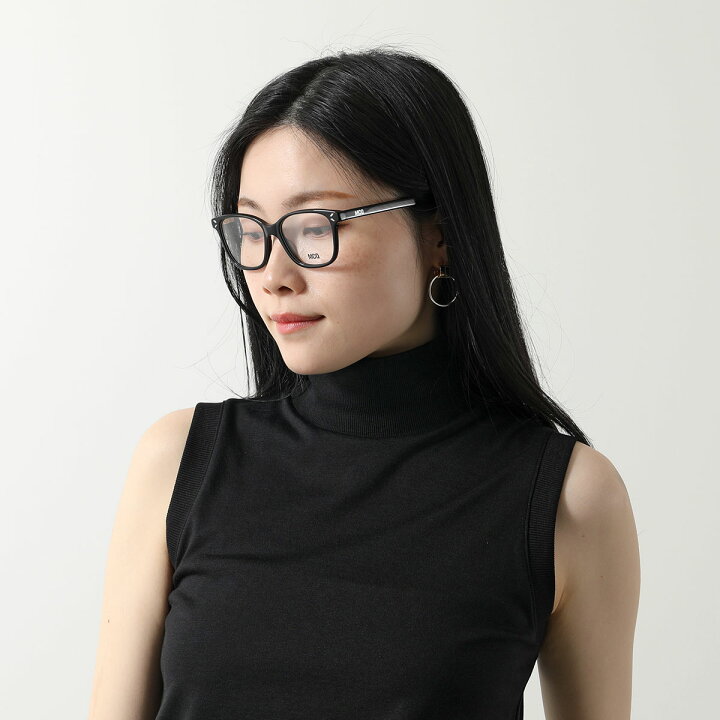 楽天市場】【新春SALE対象】MCQ ALEXANDER MCQUEEN マックキュー 