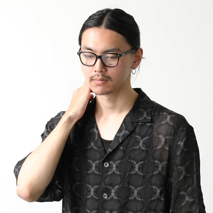 楽天市場】【新春SALE対象】MCQ ALEXANDER MCQUEEN マックキュー 