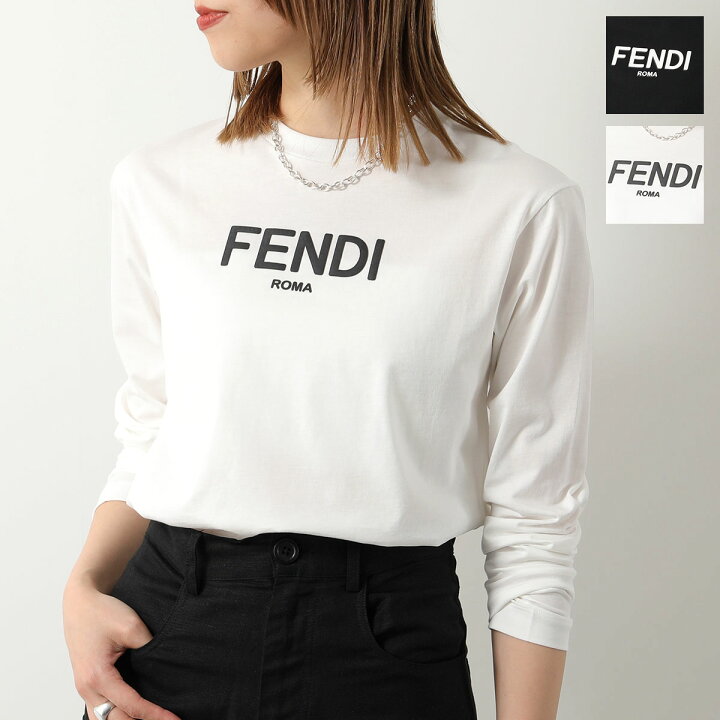 楽天市場】FENDI KIDS フェンディ キッズ Tシャツ JUI154 7AJ  