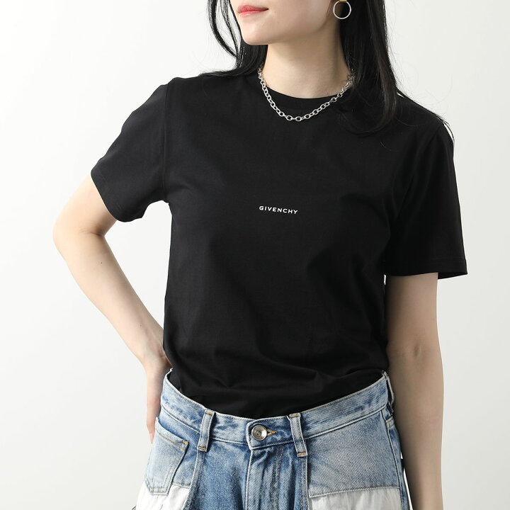 楽天市場】GIVENCHY KIDS ジバンシィ キッズ Tシャツ H30170 
