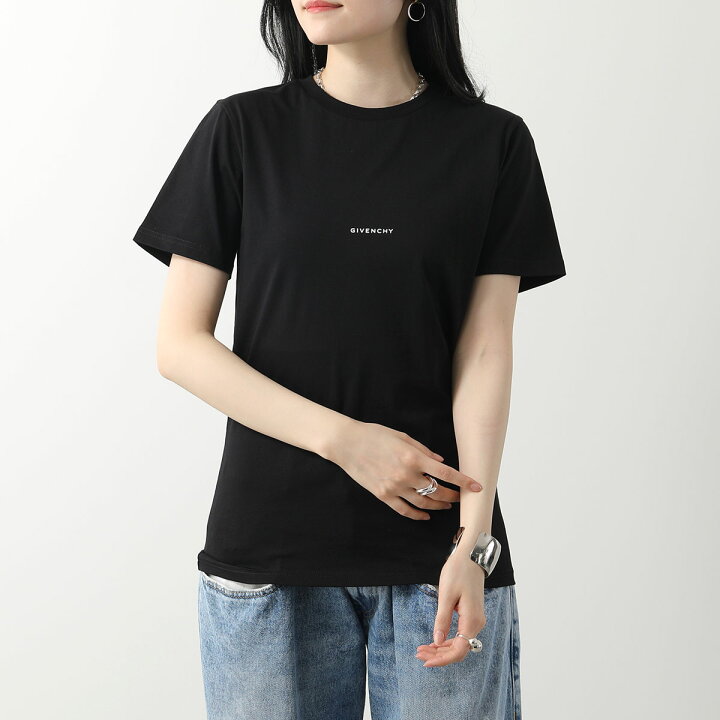 楽天市場】GIVENCHY KIDS ジバンシィ キッズ Tシャツ H30170 