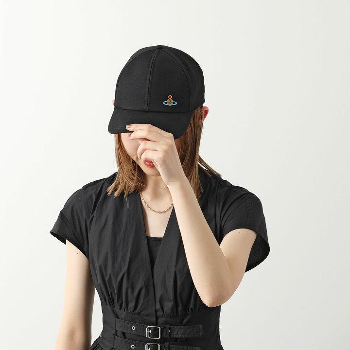 楽天市場】Vivienne Westwood ヴィヴィアンウエストウッド ベース 