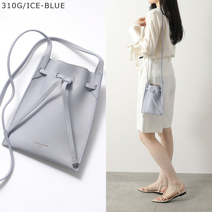 楽天市場】J&M DAVIDSON ファロー トート ミニ MINI FURROW TOTE LMFT 