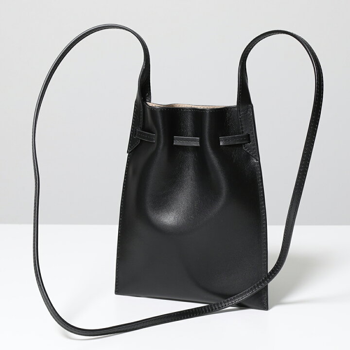 楽天市場】J&M DAVIDSON ファロー トート ミニ MINI FURROW TOTE LMFT 