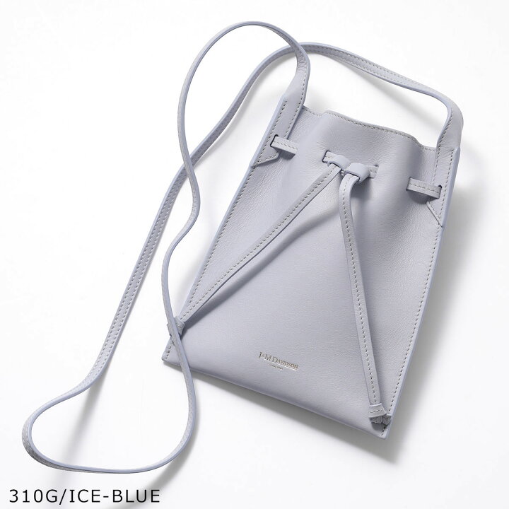楽天市場】J&M DAVIDSON ファロー トート ミニ MINI FURROW TOTE LMFT 