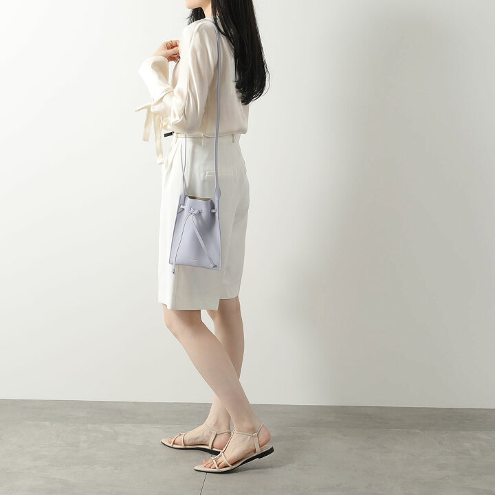 楽天市場】J&M DAVIDSON ファロー トート ミニ MINI FURROW TOTE LMFT 