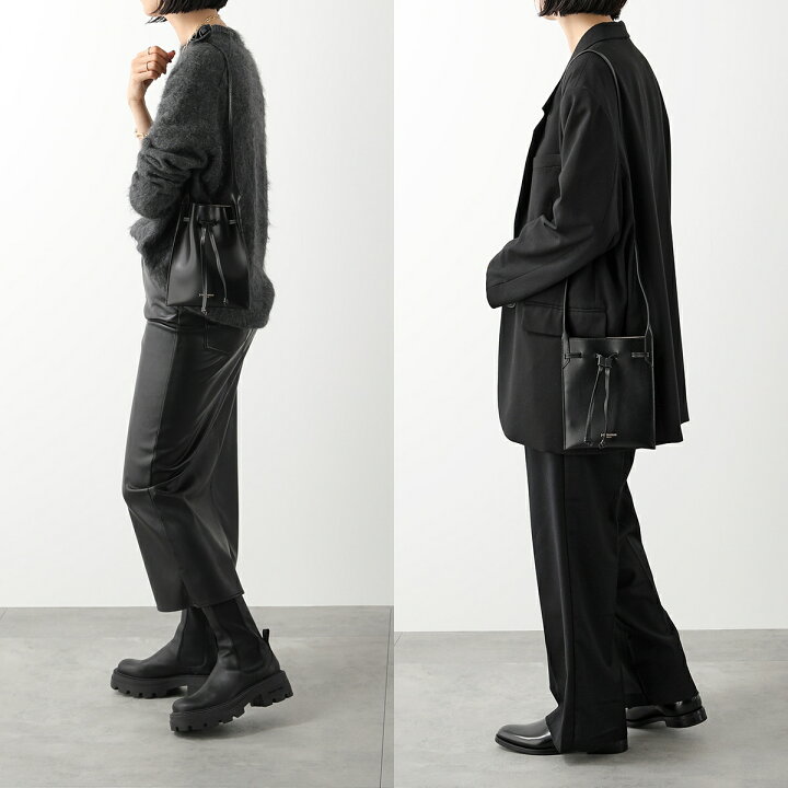 楽天市場】J&M DAVIDSON ファロー トート ミニ MINI FURROW TOTE LMFT 