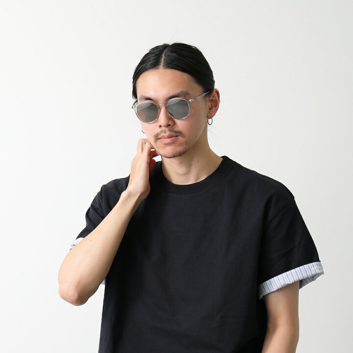 楽天市場】モンクレール サングラス ML0213 レディース MONCLER 