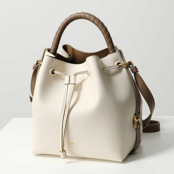 楽天市場】Chloe クロエ ショルダーバッグ MARCIE マーシー  