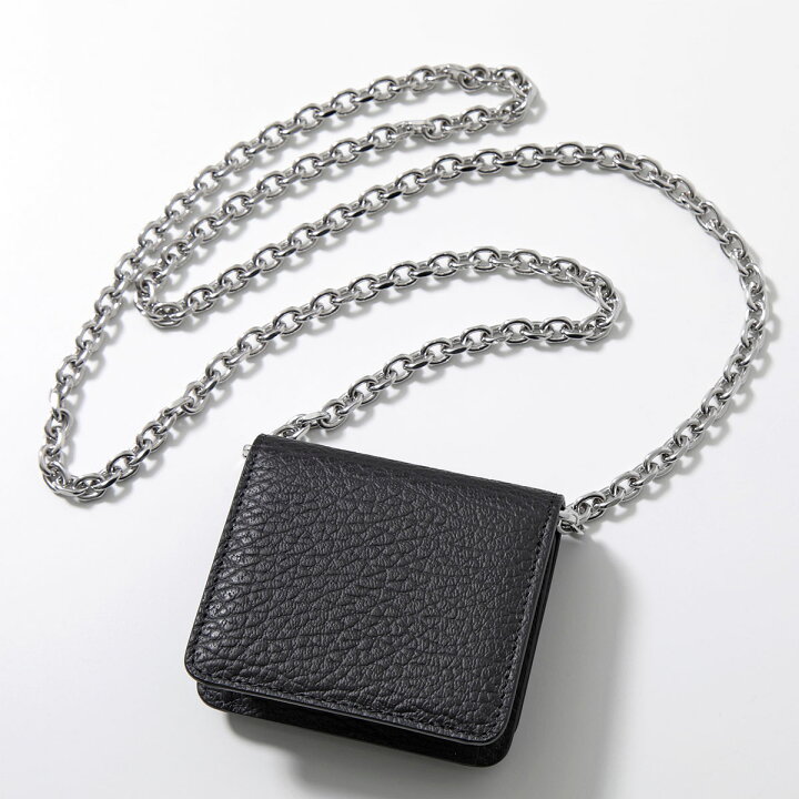 楽天市場】【4/29～5/1限定ポイント3倍】MAISON MARGIELA マルジェラ  