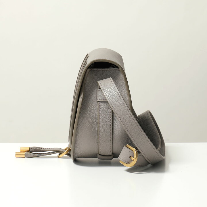 楽天市場】Chloe クロエ ショルダーバッグ MARCIE SMALL SADDLE  