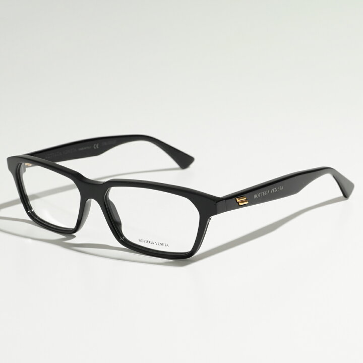 楽天市場】BOTTEGA VENETA ボッテガヴェネタ メガネ BV1098O 