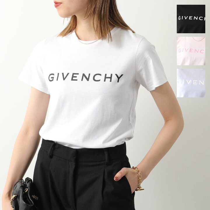 楽天市場】GIVENCHY KIDS ジバンシィ キッズ Tシャツ H30074  