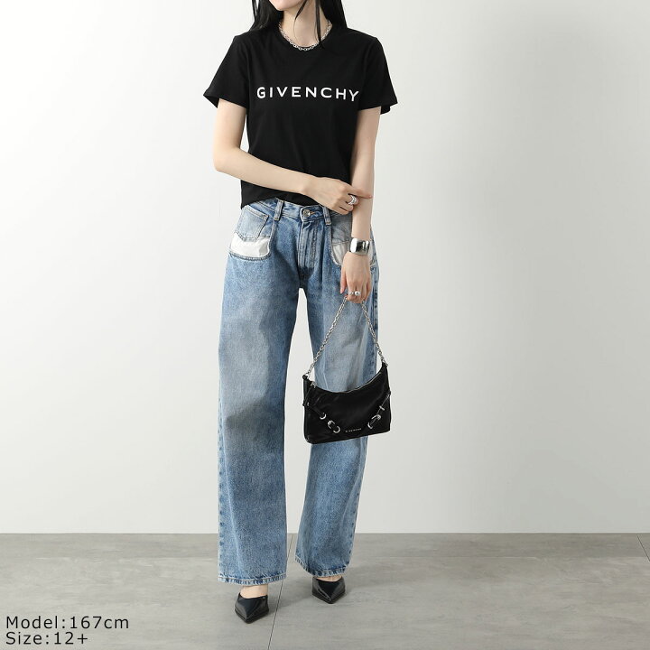 楽天市場】GIVENCHY KIDS ジバンシィ キッズ Tシャツ H30074 