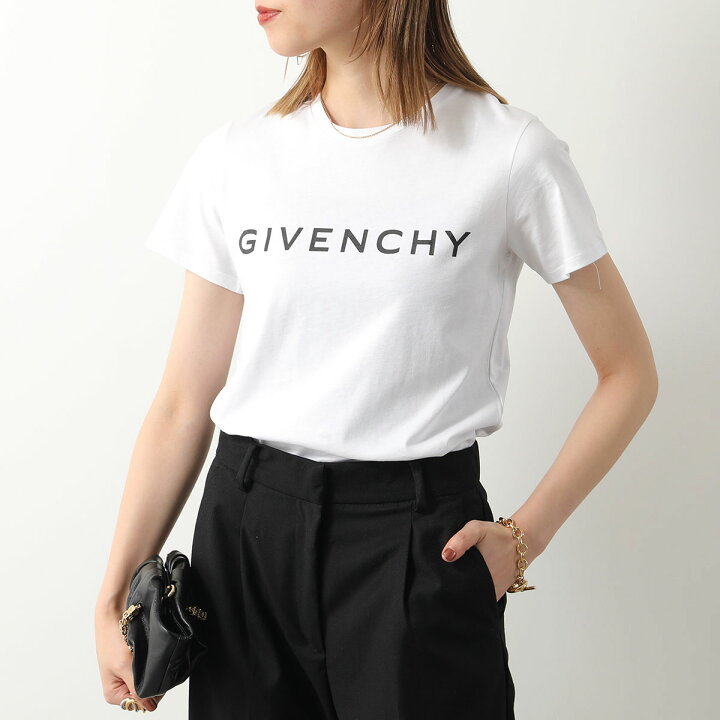 楽天市場】GIVENCHY KIDS ジバンシィ キッズ Tシャツ H30074 