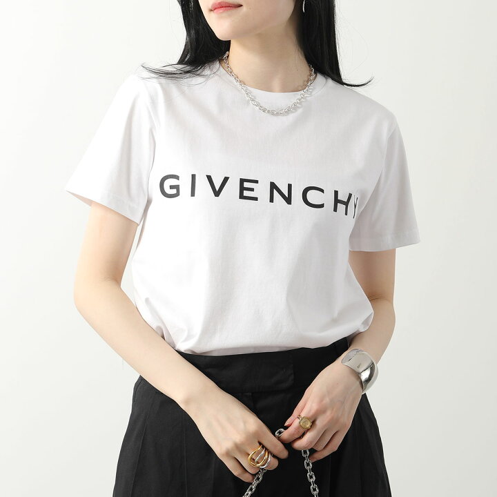楽天市場】GIVENCHY KIDS ジバンシィ キッズ Tシャツ H30159  