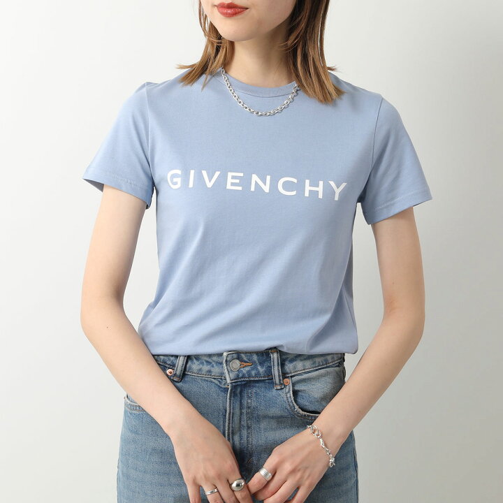楽天市場】GIVENCHY KIDS ジバンシィ キッズ Tシャツ H30159  