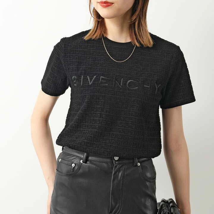 楽天市場】GIVENCHY KIDS ジバンシィ キッズ Tシャツ H30261 